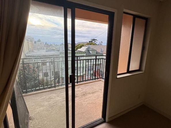 790 7th Avenue 404, San Francisco CA 94118