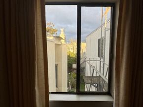 790 7th Avenue 404, San Francisco CA 94118