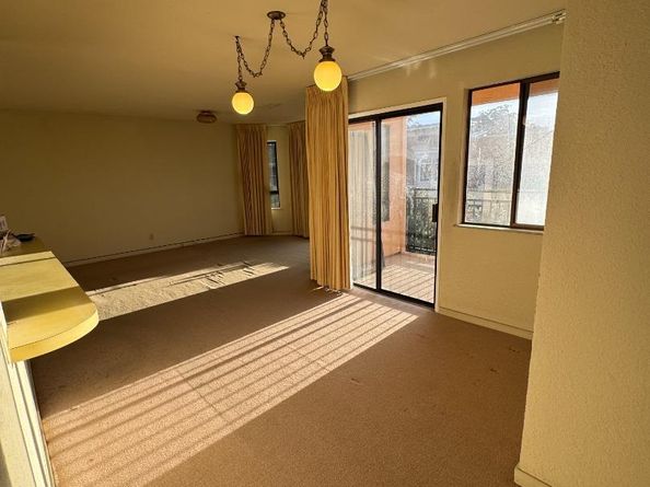 790 7th Avenue 404, San Francisco CA 94118