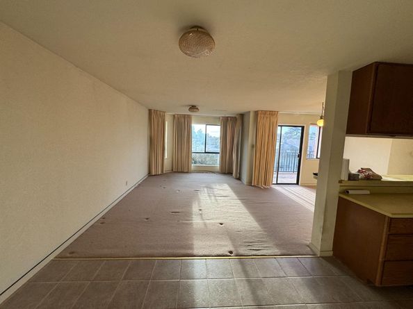 790 7th Avenue 404, San Francisco CA 94118