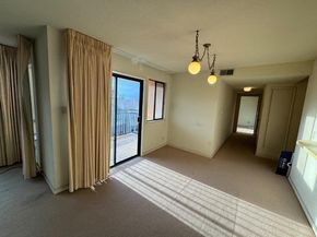 790 7th Avenue 404, San Francisco CA 94118