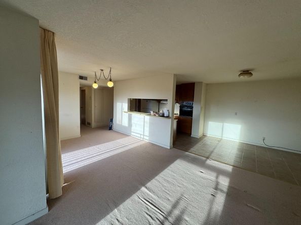 790 7th Avenue 404, San Francisco CA 94118