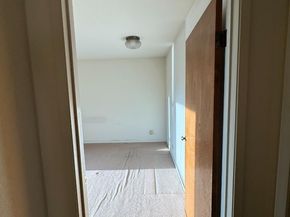 790 7th Avenue 404, San Francisco CA 94118