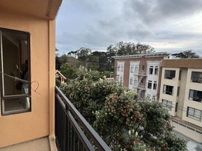 790 7th Avenue 404, San Francisco CA 94118