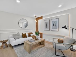 903 Lanewood Drive, San Jose CA 95125