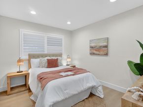 903 Lanewood Drive, San Jose CA 95125