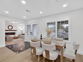 903 Lanewood Drive, San Jose CA 95125