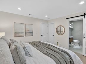 903 Lanewood Drive, San Jose CA 95125