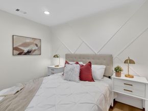 903 Lanewood Drive, San Jose CA 95125