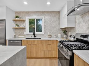 903 Lanewood Drive, San Jose CA 95125