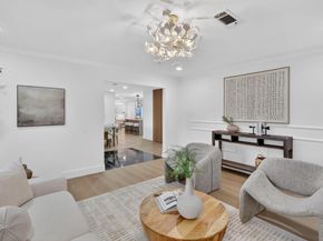 903 Lanewood Drive, San Jose CA 95125