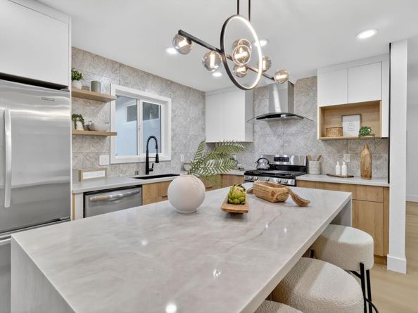 903 Lanewood Drive, San Jose CA 95125