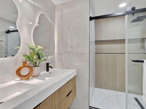 903 Lanewood Drive, San Jose CA 95125