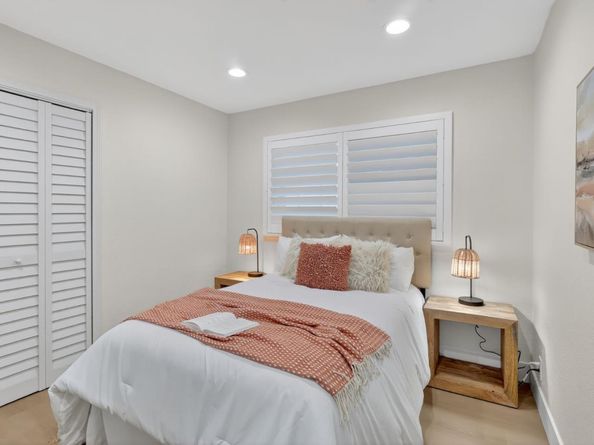 903 Lanewood Drive, San Jose CA 95125