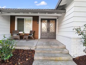 903 Lanewood Drive, San Jose CA 95125
