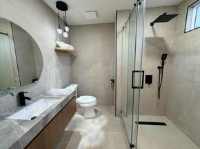 903 Lanewood Drive, San Jose CA 95125