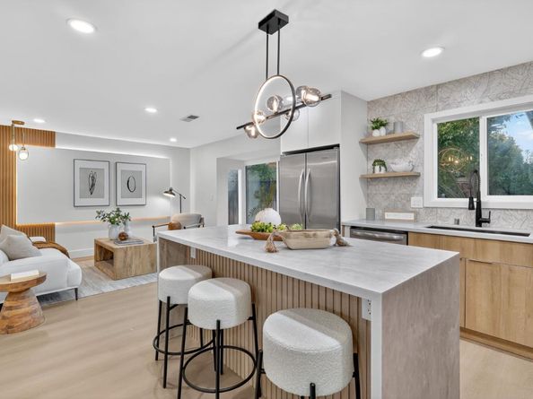 903 Lanewood Drive, San Jose CA 95125