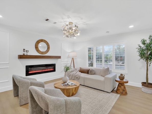 903 Lanewood Drive, San Jose CA 95125