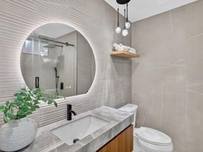 903 Lanewood Drive, San Jose CA 95125