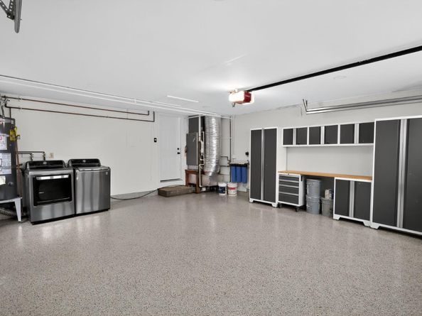 903 Lanewood Drive, San Jose CA 95125