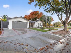 903 Lanewood Drive, San Jose CA 95125
