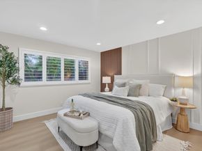 903 Lanewood Drive, San Jose CA 95125