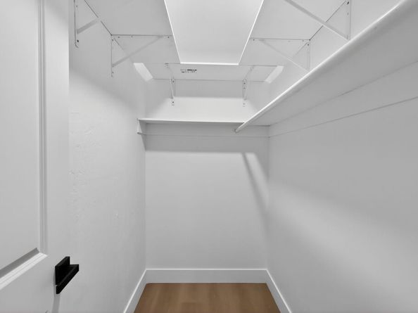 903 Lanewood Drive, San Jose CA 95125