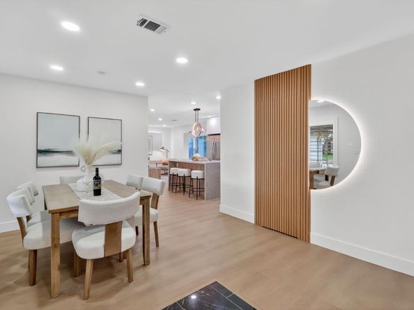 903 Lanewood Drive, San Jose CA 95125