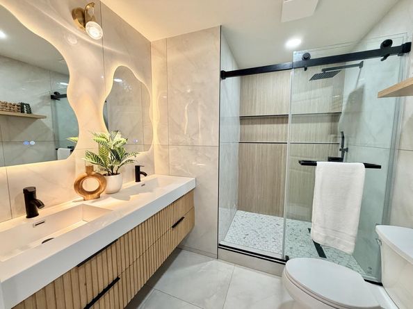 903 Lanewood Drive, San Jose CA 95125