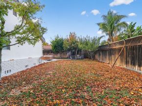 903 Lanewood Drive, San Jose CA 95125