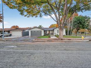 903 Lanewood Drive, San Jose CA 95125