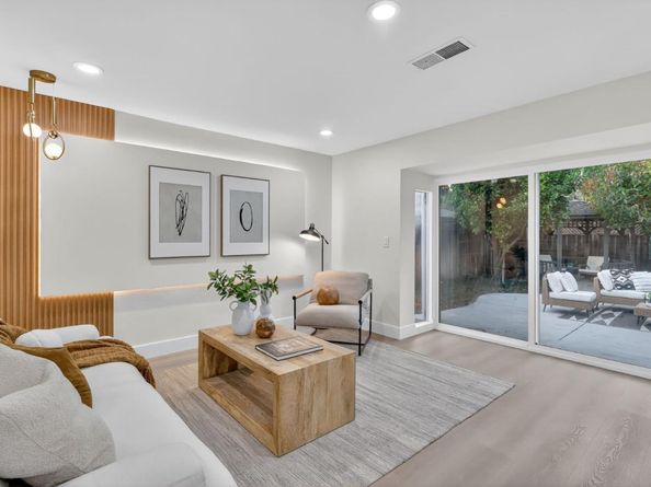 903 Lanewood Drive, San Jose CA 95125