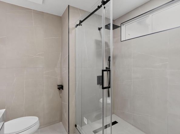 903 Lanewood Drive, San Jose CA 95125