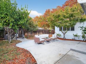 903 Lanewood Drive, San Jose CA 95125