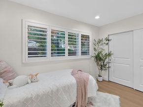 903 Lanewood Drive, San Jose CA 95125