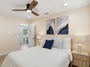 614 N 12th Street, San Jose CA 95112