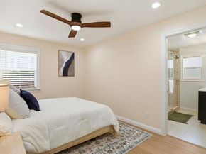 614 N 12th Street, San Jose CA 95112