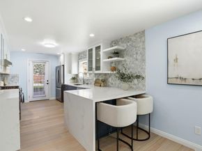 614 N 12th Street, San Jose CA 95112