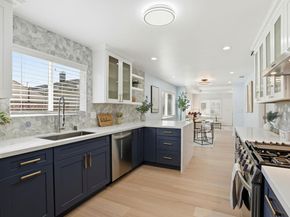 614 N 12th Street, San Jose CA 95112