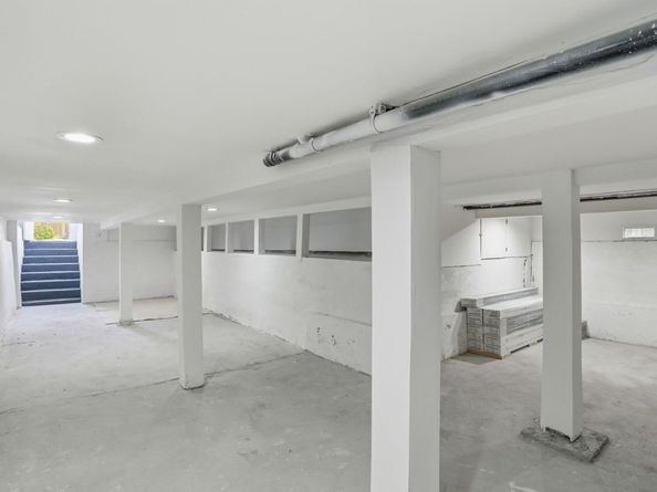 614 N 12th Street, San Jose CA 95112