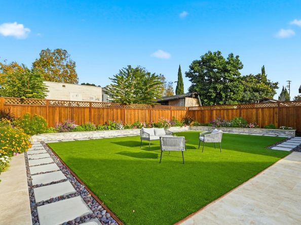 614 N 12th Street, San Jose CA 95112