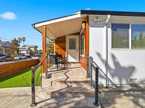 614 N 12th Street, San Jose CA 95112