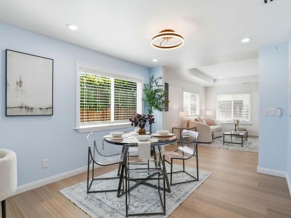 614 N 12th Street, San Jose CA 95112