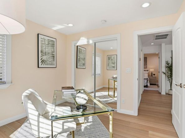 614 N 12th Street, San Jose CA 95112