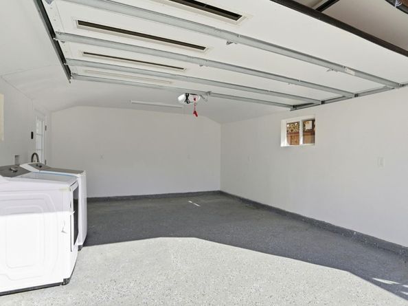 614 N 12th Street, San Jose CA 95112