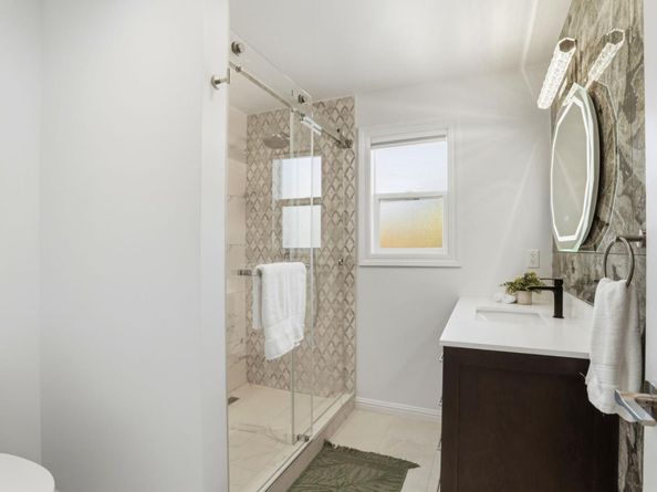 614 N 12th Street, San Jose CA 95112