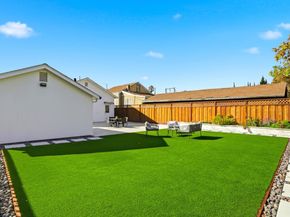 614 N 12th Street, San Jose CA 95112