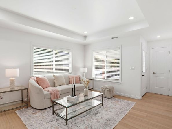 614 N 12th Street, San Jose CA 95112