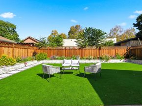 614 N 12th Street, San Jose CA 95112