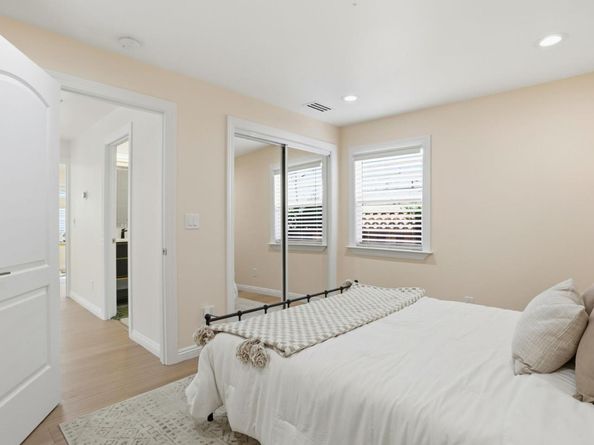 614 N 12th Street, San Jose CA 95112